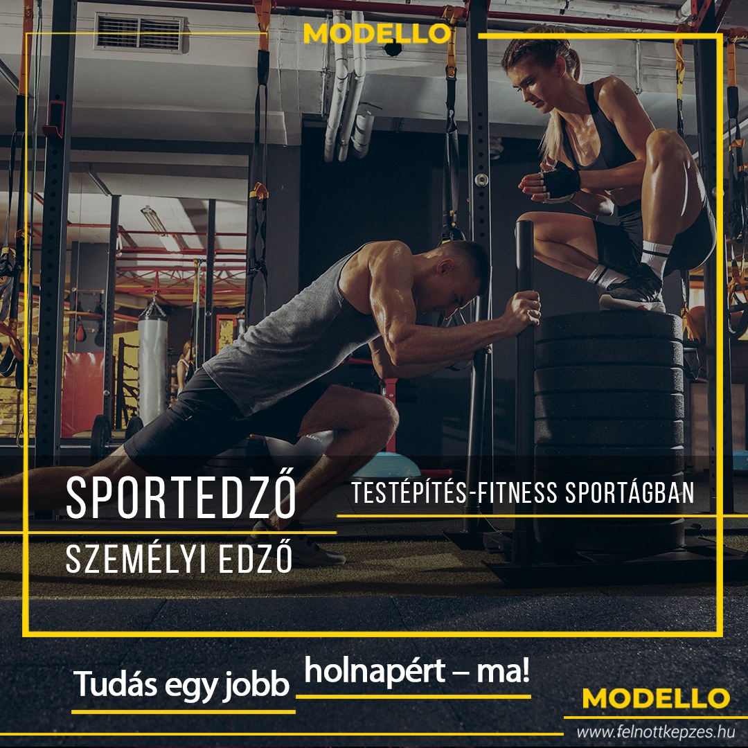 sportedzo-szemelyi-edzo-felnottkepzes.hu-tanfolyam-kepzes sportedzo-szemelyi-edzo-felnottkepzes.hu-tanfolyam-kepzes
